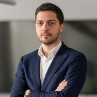 Andrei Stanciu