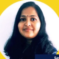 Savita Chavan