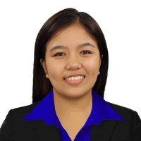 Johna Jane Bartolome