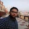 Shubhajit Sarkar