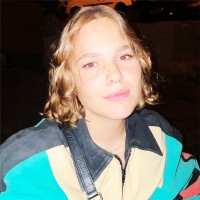 Matilde Fernandes