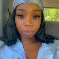 Victoria Fils-Aime