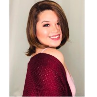 Zaira Bianca Gomez-Bucayan