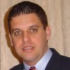 Anderson Bento Pereira