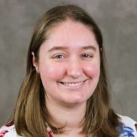 Nicole Czerwinski