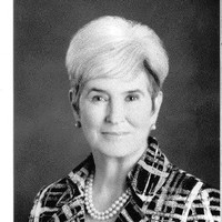 Anne Wilson, CPC