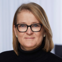 Hanne Abildskov Nielsen