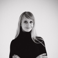 Nataliia Khemich