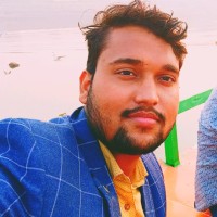 Ambar Chaturvedi