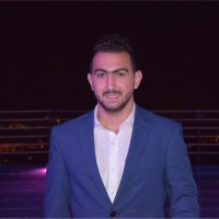 Mohammed Shaheen