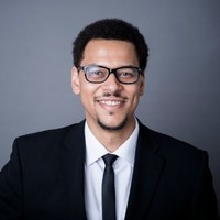Benjamin Sarpong