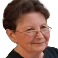 Jean Michelle Culp