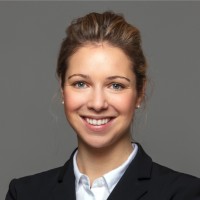 Carolin Schmidt