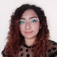 Gineth Salazar