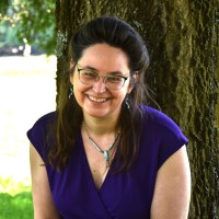 Lara Roholt Westdorp