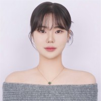 김주희