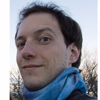 Luca Mariotto
