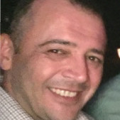 Michael Temucin