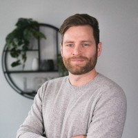 Eric Galinski