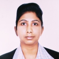 Mriga Mohindra