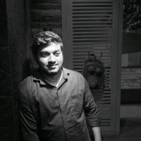 Aditya Doddi