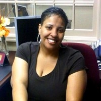 Kim Jackson