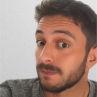 Davide Lomellini