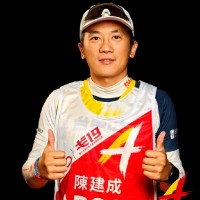 morris chen
