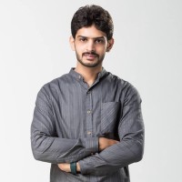 Tariq Abdullah