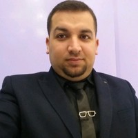 Ahmad Alpkawi