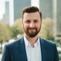 Ernie Beck, CTS-D, WELL AP