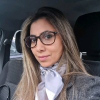 Kelly Guerra