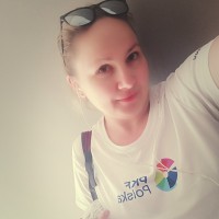 Joanna Brzezińska