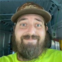 Nick Bishop