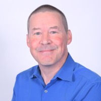 Scott Mccabe