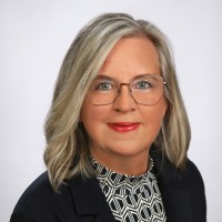 Silke Breder-Eyres