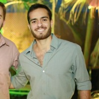 Nadav Dayan