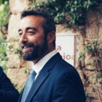 Luca Cignoli