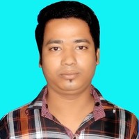 Sanjoy Barmon