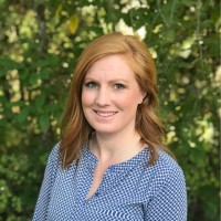 Kathryn R.