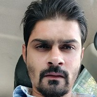 Mohit Singh