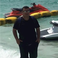 Ahmed Zuhair