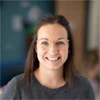 Audrey Couturier