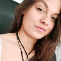 Vih Silva