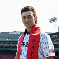 Daniel Crossen