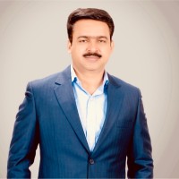 Naeem Malik