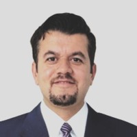 Kubi̇lay Sert