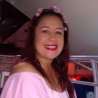 Claudia Lorena Vela Perez