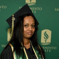 Priya Prasad