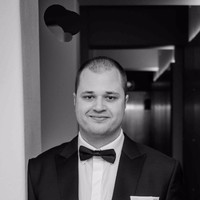 Petar Latinovic